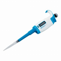 マイクロピペット RBO-1000