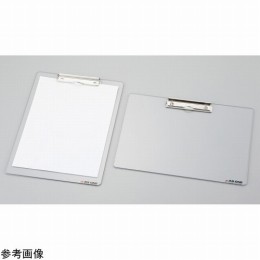 クリーンルーム用バインダー　ヨコ型