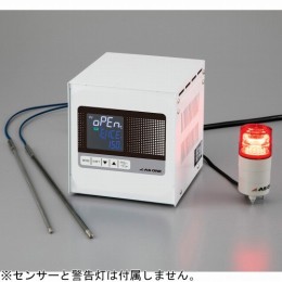 デュアル温度調節器　TXN-15D