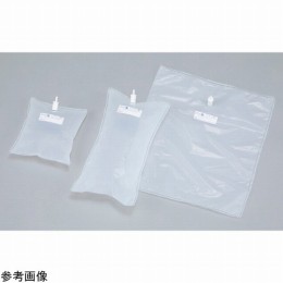 PTFEサンプリングバッグ BG2F50-PTFE