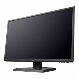 カラー液晶ディスプレイ　LCD-DF241EDB-A