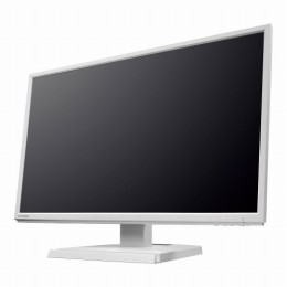 カラー液晶ディスプレイ　LCD-DF241EDW-A
