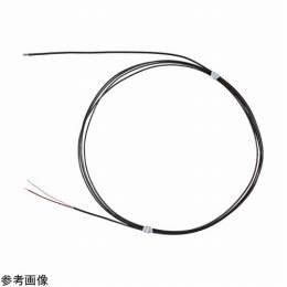 極低温用フッ素樹脂モールドT熱電対　3m