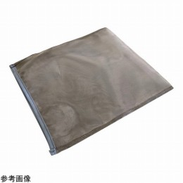 透視性電磁波シールドM袋　透視袋50dB　　500*1000
