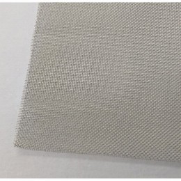 透視性電磁波シールドメッシュ　透視シールド50dB　2m