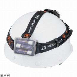 LEDヘッドライト SJ-2166