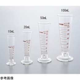 液量計 MC010