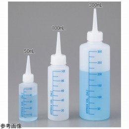 スポイトボトル　100mL