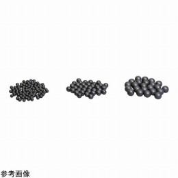 炭化ケイ素ボール　φ3-500g