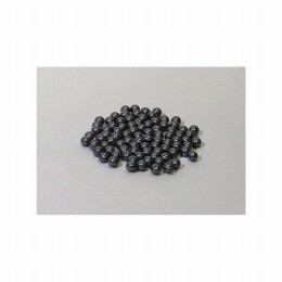 炭化ケイ素ボール　φ3-500g