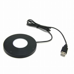 実体顕微鏡用LEDバックライト　LME-D90/40W