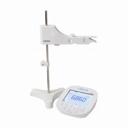 卓上型pH・水質分析計　F-2000PI-T
