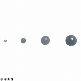 窒化珪素ボールSUN-15-φ0.5mm