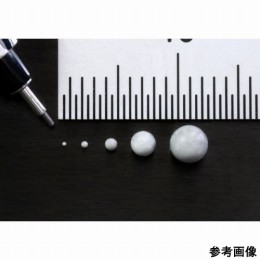 窒化珪素ボールSUN-15-φ0.5mm