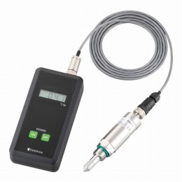 ハンディタイプ露点計　TE-660