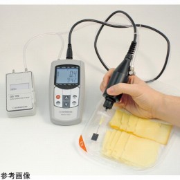 パッケージ内残存酸素測定セット　ResOx5695-H