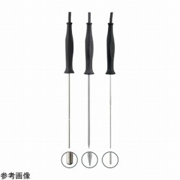 高精度Pt1000温度計　G1710