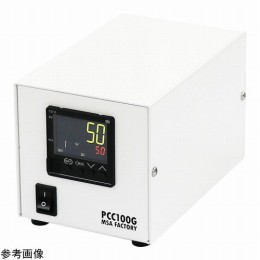 PCC100G-200V-VG40-1