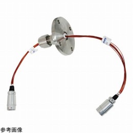 PCC100G-200V-VG40-1