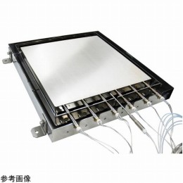 PH220S-6010