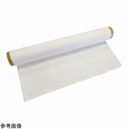 フッ素樹脂繊維シート　R-250-5m