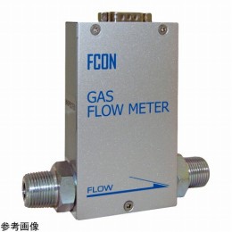 GFM100-3/8R-100LM-N2-6