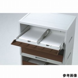 ペーパー分類ボックス　GGYC739