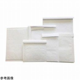 クッション封筒　CF-W-255340-10