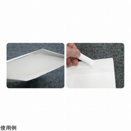 クッション封筒　CF-W-255340-10