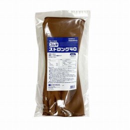 ラテックスストロング手袋　1000