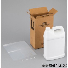 UN段ボール・プラスチック容器輸送キット