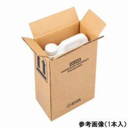 UN段ボール・プラスチック容器輸送キット