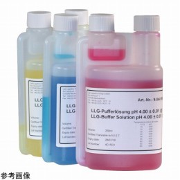 pH標準液 9040869