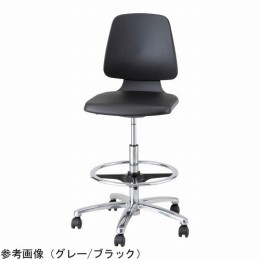 ラボチェアー 6287741