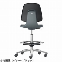 ラボチェアー 6287741