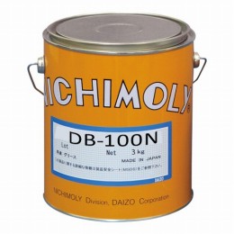 特殊潤滑ペースト　DB-100N-3kg