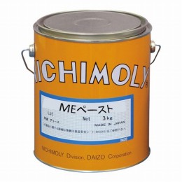 特殊潤滑ペースト　MEペースト-3kg