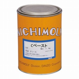 特殊潤滑ペースト　Cペースト-1kg