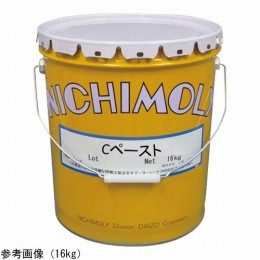 特殊潤滑ペースト　Cペースト-20kg