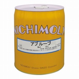 多目的用オイル　アプルーブオイル-18L
