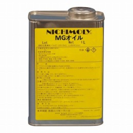 オイル添加剤　MGオイル-1L