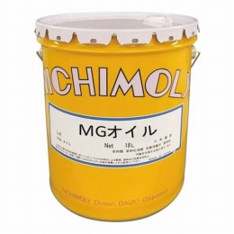 オイル添加剤　MGオイル-18L