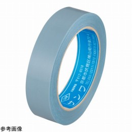 PTFEテープ　SK-5-25mm