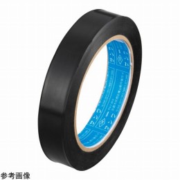 帯電防止フッ素樹脂テープ　SC-2-38mm