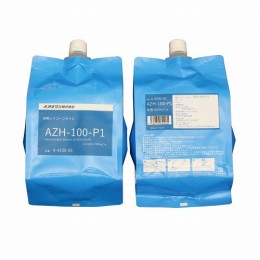 耐熱シリコーンオイルAZH-100-P1