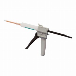 型取りシリコーンゴムACE4000-A/C-37ML/ガンS