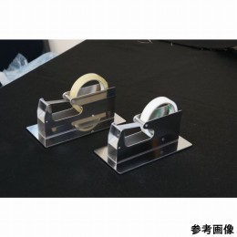 ステンレステープカッター　KTC-50