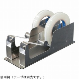 ステンレステープカッター　KTC-02