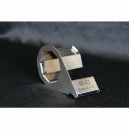 ステンレステープカッター　KTCW-5