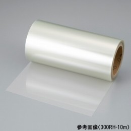 透明導電性フィルム　300RH-1m